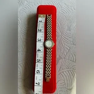 Balenciaga | Accessories | Beautiful Balenciaga Watch For  display picture 3